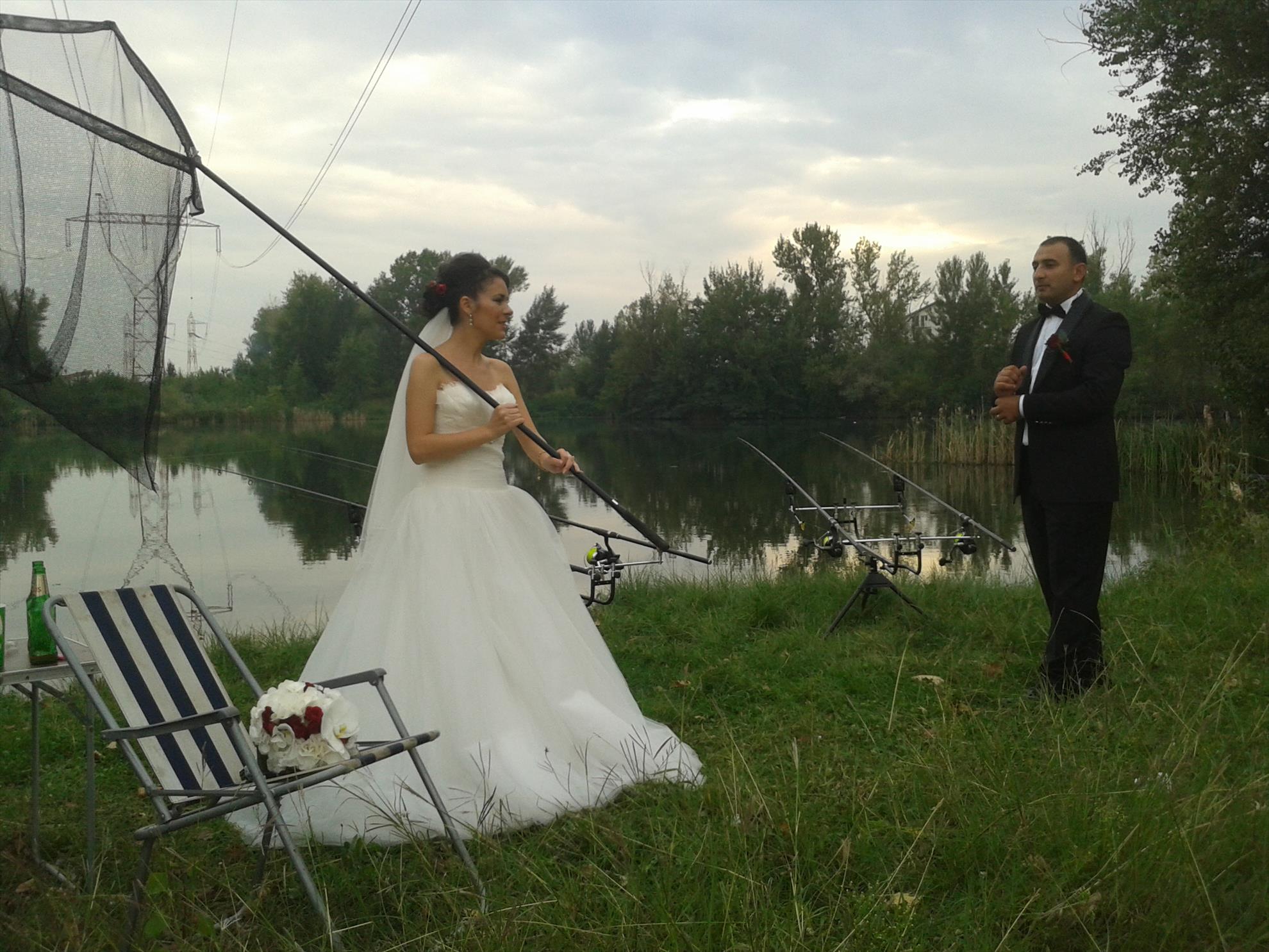 Carp fishing forever - 201409061841521.jpg